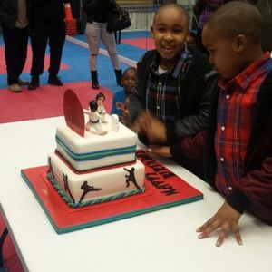 Meet your Posher, Nadia